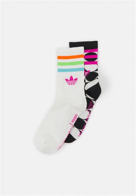 adidas pride sokken|Pride Socks .